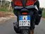 Immagine 3