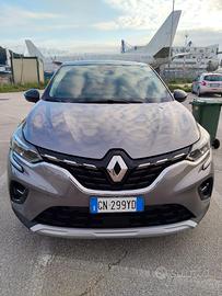 Captur