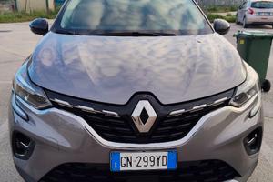 Captur