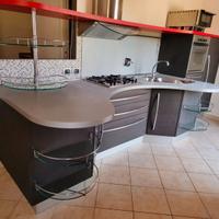 Cucina Snaidero Skyiline