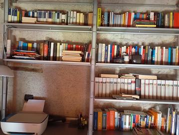 libreria