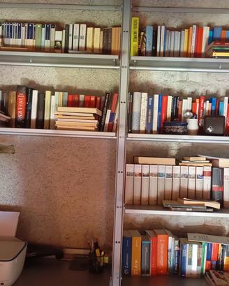 libreria
