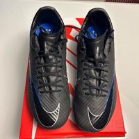 Scarpe calcio Nike