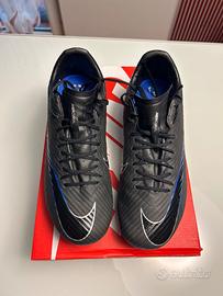 Scarpe calcio Nike
