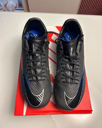 Scarpe calcio Nike