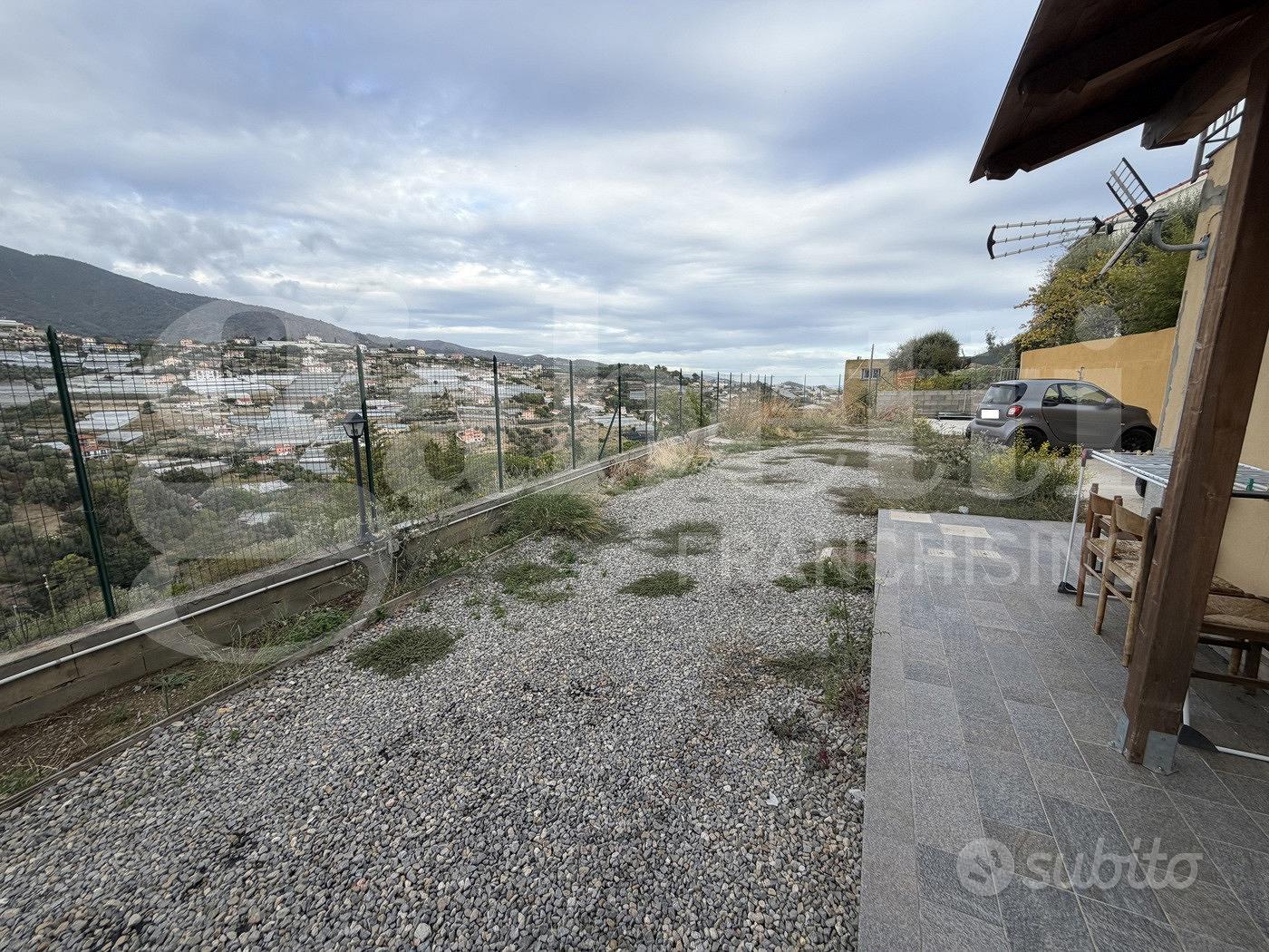 Appartamento – IM - Vista 5