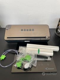 Macchina per Sottovuoto Alimenti Bonsenkitchen