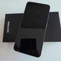 Samsung S23 256gb Nuovo in garanzia + omaggio