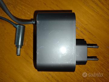 Alimentatore Dyson V8 Absolute 