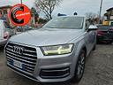audi-q7-3-0-tdi-272-cv-quattro-tiptronic-business