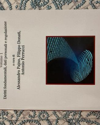 Intelligenza artificiale e diritto:una rivoluzione