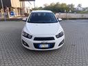 chevrolet-aveo-1-3-diesel-75cv-s-s-5-porte-lt