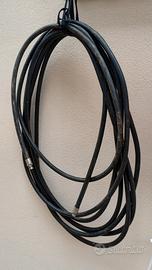 Tubo per compressore 