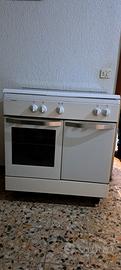 cucina a gas