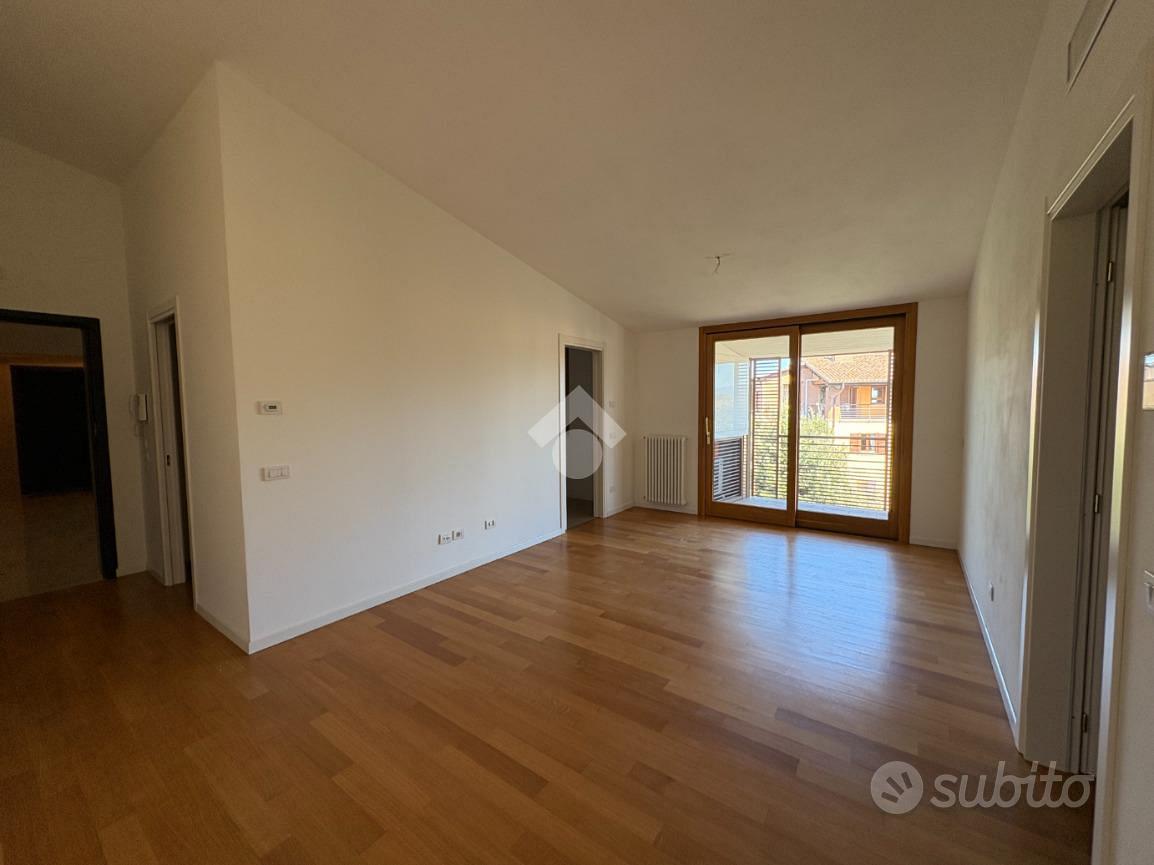 Appartamento – Bastia Umbra, Bastiola - Vista 5
