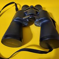 MINOLTA CLASSIC II 7X50