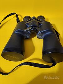 MINOLTA CLASSIC II 7X50