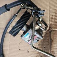 SUZUKI GRAND VITARA 2SERIE POMPA IDROGUIDA