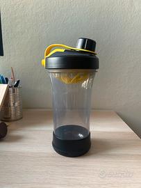 Shaker proteine palestra