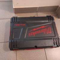 HD BOX fmt