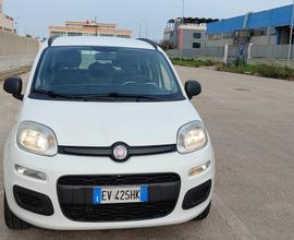 Fiat Panda 900twinair