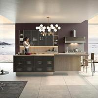 ARREDAMENTI SU MISURA