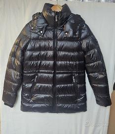 Tommy Hilfiger Piumino Donna XXS