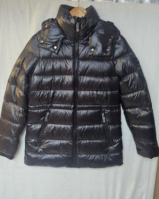 Tommy Hilfiger Piumino Donna XXS