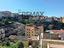 Immagine 13