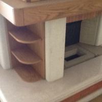 Termocamini caminetti