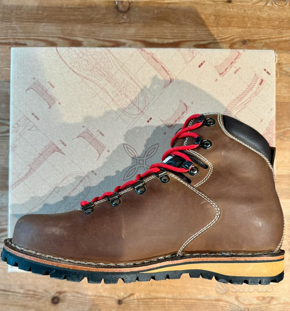 Scarpa Urban Montura Sports In vendita a Trento