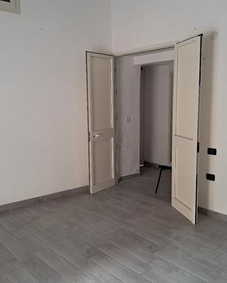 Ufficio / negozio centro storico 