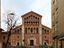 Immagine 1