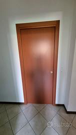 Porta scorrevole Paif