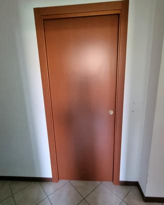 Porta scorrevole Paif