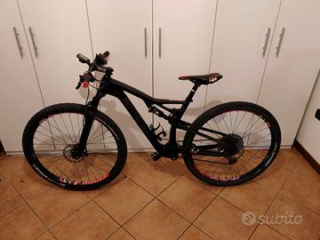 Bottecchia Gardena 