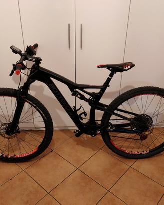 Bottecchia Gardena 