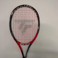 Tecnifibre T-Fight Series 3 300 grammi