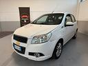 chevrolet-aveo-1-2-5-porte-lt-gpl-eco-logic