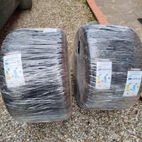 Gomme Hankook Winter 175.65.R15.84T