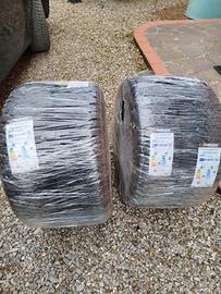 Gomme Hankook Winter 175.65.R15.84T