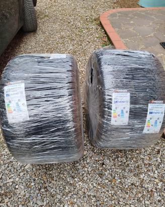 Gomme Hankook Winter 175.65.R15.84T