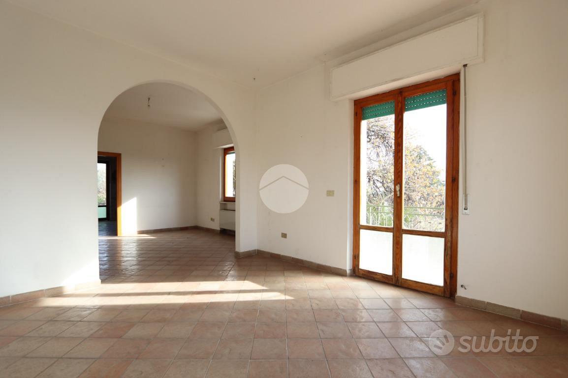 Appartamento – Nereto, Teramo - Vista 2