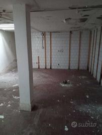 Show Room a Bordighera