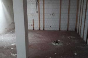 Show Room a Bordighera