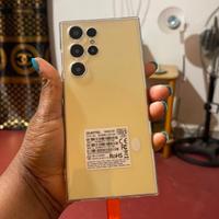 10 telefoni nuovi Oukitel C61 128gb