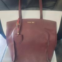 Borsa Twin Set by Simona Barbieri