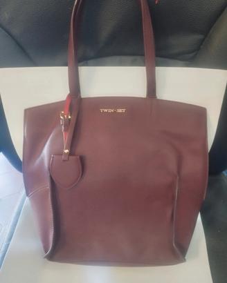 Borsa Twin Set by Simona Barbieri