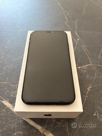 iPhone XR 128gb