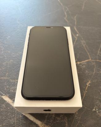 iPhone XR 128gb